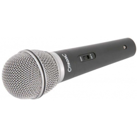 Citronic DMC-03 Microphone