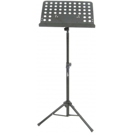 Heavy Duty Music Stand