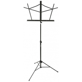 Foldable Music Stand